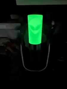 Ninja Slushi Handle Covers
