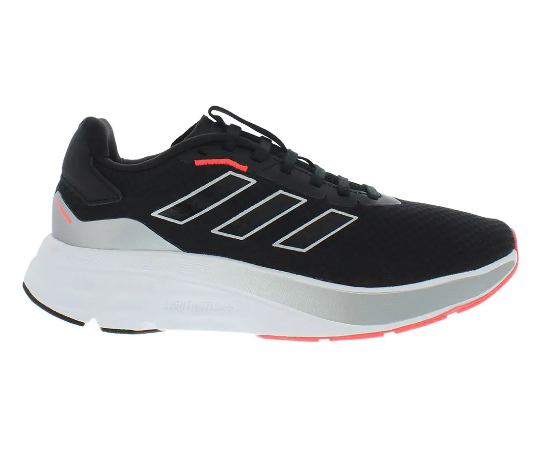 Adidas Speedmotion Womens Shoes