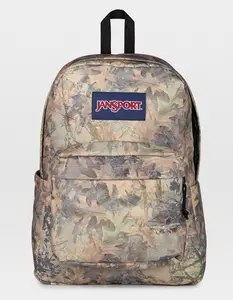 JANSPORT SuperBreak Plus Backpack JANSPORT SuperBreak Plus Backpack