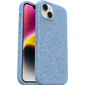 OtterBox iPhone 14 Plus Case with MagSafe Core Series