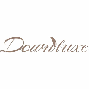 Downluxe
