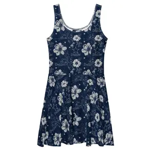 Dallas Football - Big D, Bigger Drip