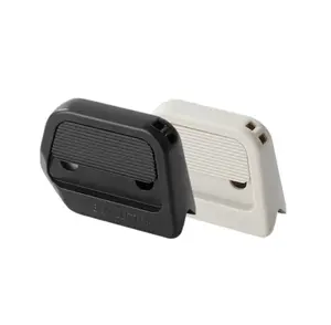 Professional Magnetic Box Cutter – Safe and Easy-to-Use Multipurpose Knife with Magnetic Knife Holder – Great for Crafting, Cutting Cartons, Plastics and More