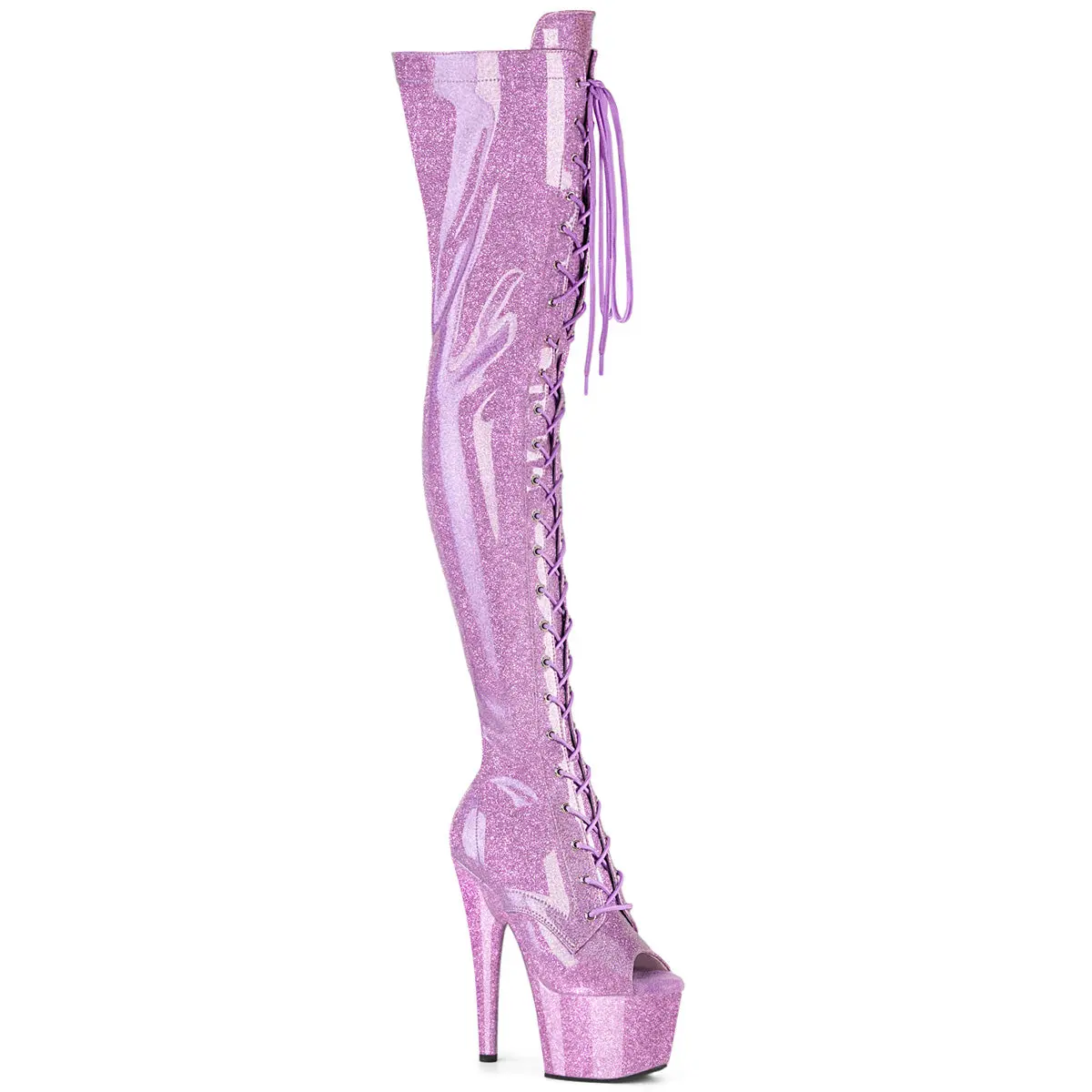 Adore-3021GP Adore-3021GP