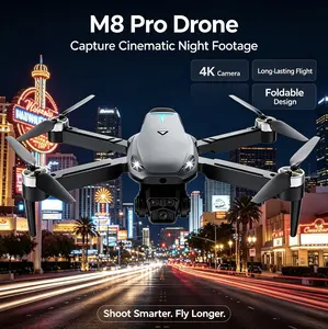 Beginner-friendly aerial drone, 3-camera zoom drone, grab discounted price today Beginner-friendly aerial drone, 3-camera zoom drone, grab discounted price today