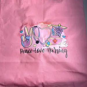 Custom bag
