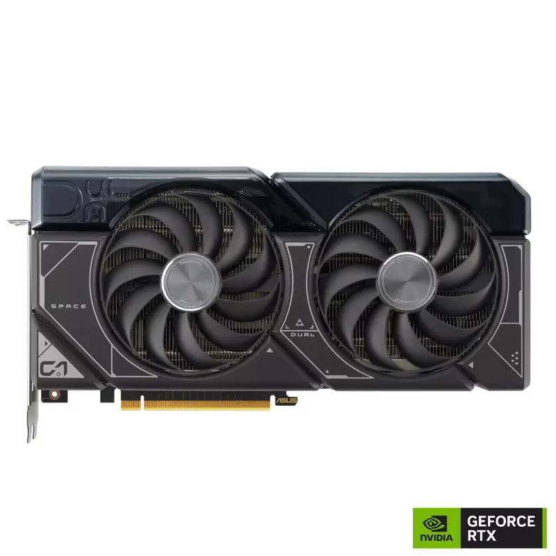 GIGABYTE GeForce RTX 4060 WINDFORCE OC 8G