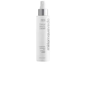 miriam quevedo The Glacial White Caviar Hydra-Pure Rejuvenating Mist