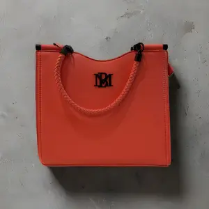 Badgley Mischka Coral