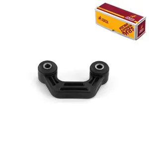 Rear Stabilizer Bar Link 38738MT