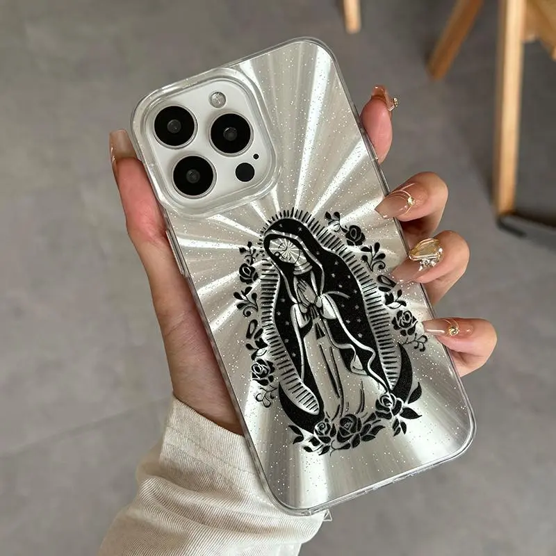 iphone 16 e phone cases iPhone 16e Case | Onyx