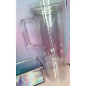 40oz tumbler snow globe 40oz tumbler snow globe