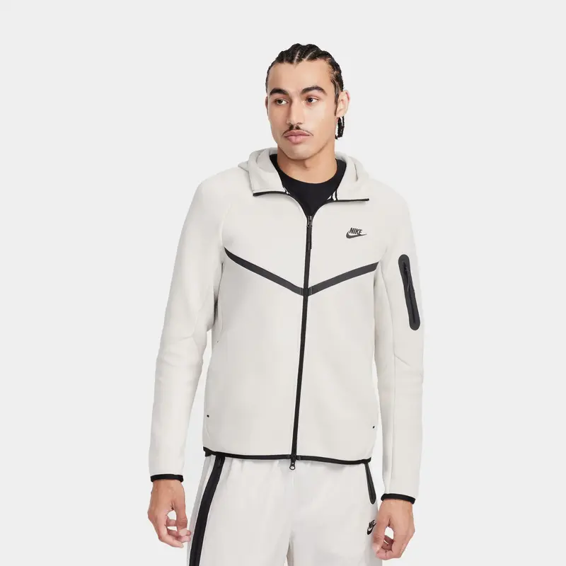 brighton nike tech fleece - TikTok Shop