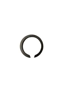 Retaining Ring For REVTECH 6-Speed transmission Main and Countershaft