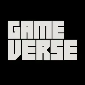 Gameverse79 Store