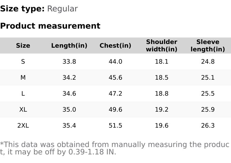 KZZ Men's Solid Button Front Lapel Neck Midi Coat, Regular Fit Casual Long Sleeve Outerwear for Fall & Winter, Men's Clothes for Daily Wear Christmas gifts christmas gifts for him Beige Khaki jackets SpringStatements