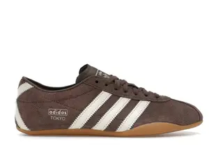 adidas Tokyo Earth Strata Off White trainers (Women's)