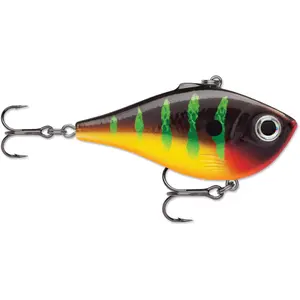 Rapala Rippin' Rap 06 Lipless Crankbait