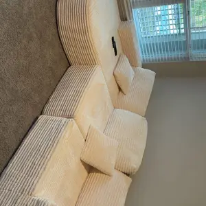 review image 5