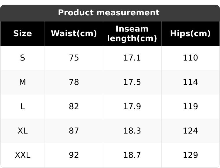 Men's large-sized quick-drying sports shorts with elastic waistband and drawstring, featuring lightning print zippered pockets - lightweight gym workout and casual summer shorts, suitable for outdoor sports and daily leisure, extra large size