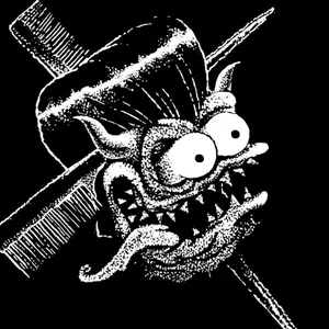 background preload poster image 