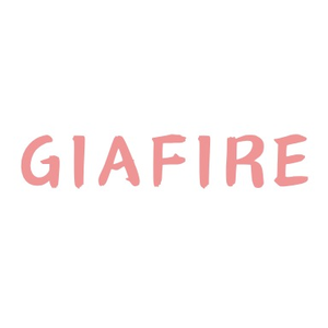 GIAFIRE