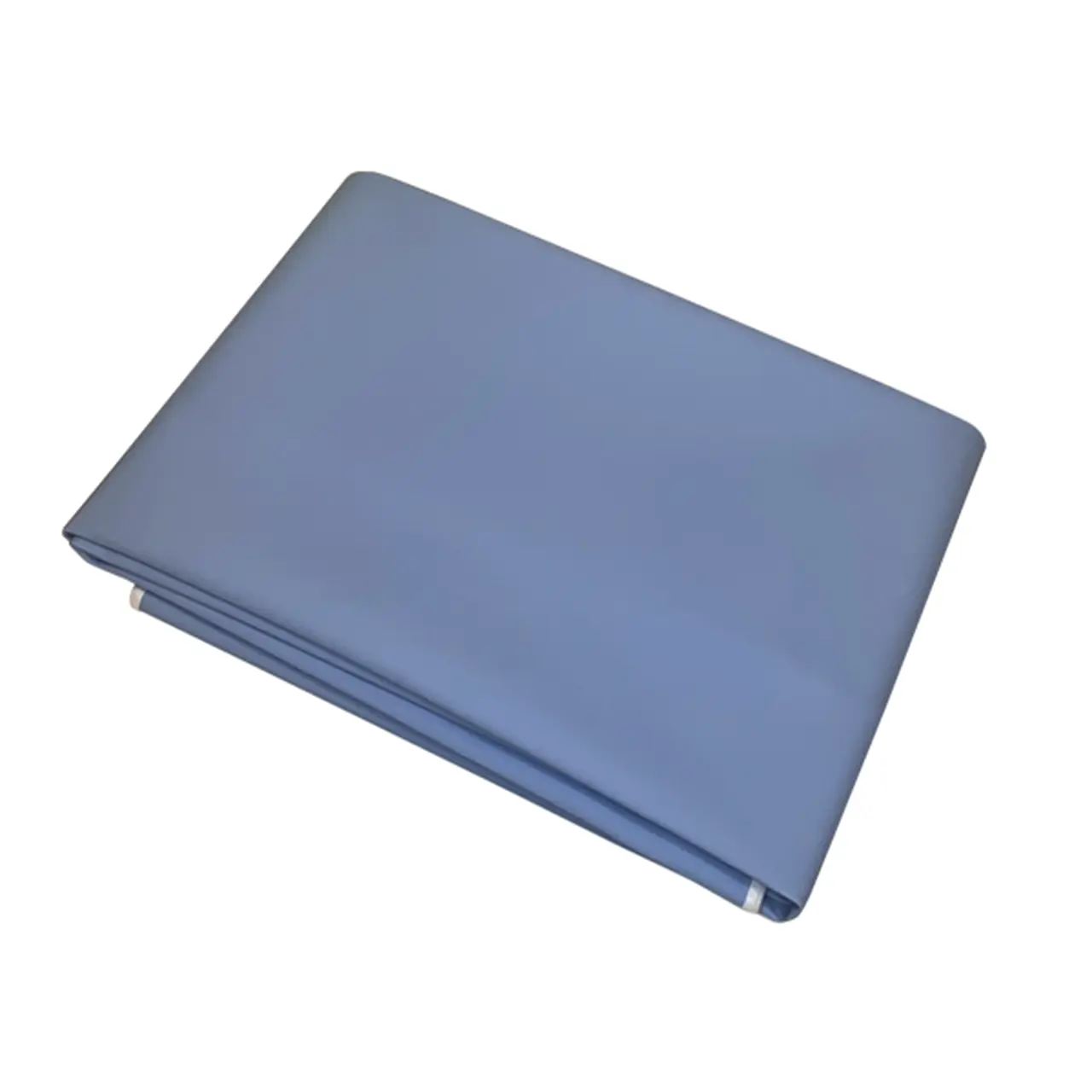 Waxing Pad