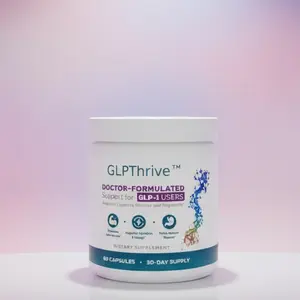 GLPThrive