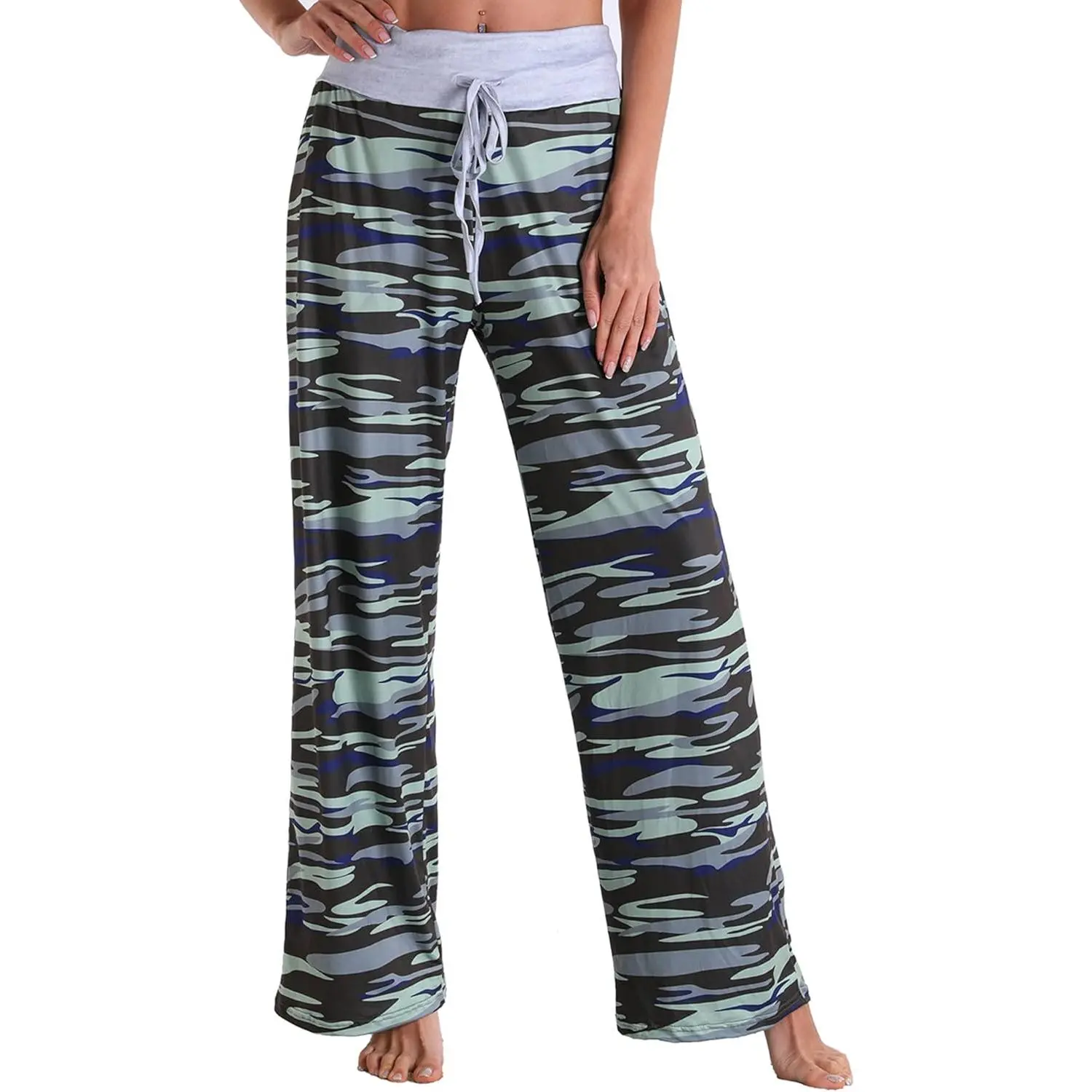 Camo_green