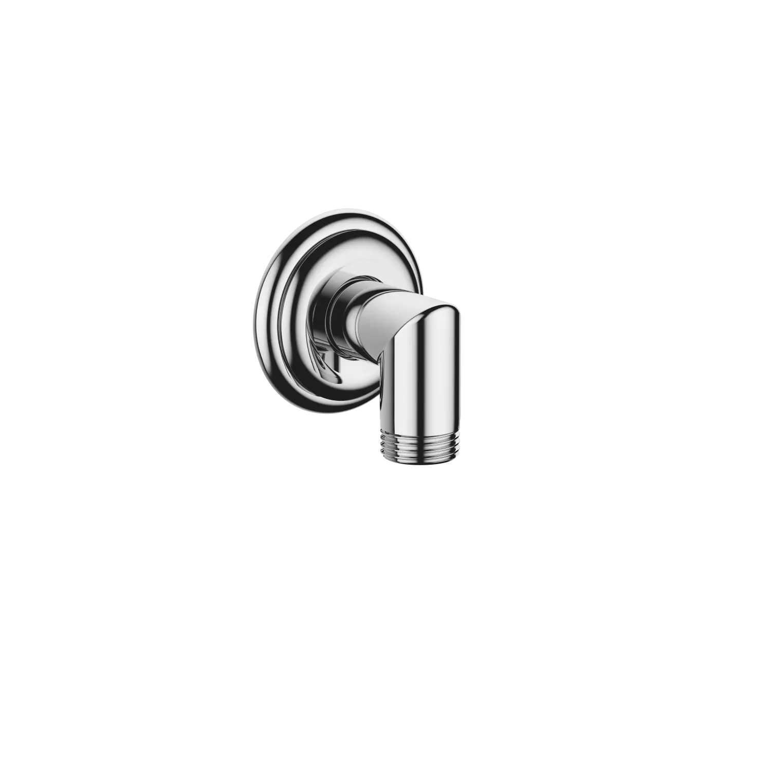 Dornbracht 28450410 Madison Wall Elbow
