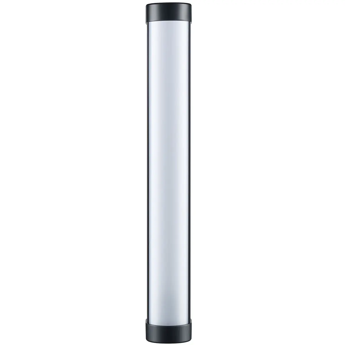 Godox WT40R 55W RGBWW Dive Tube Light (15")
