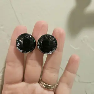 20 mm Crochet  Safety Eyes for Amigurumi Plushies