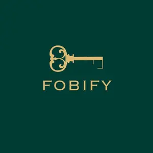 FOBIFY CO