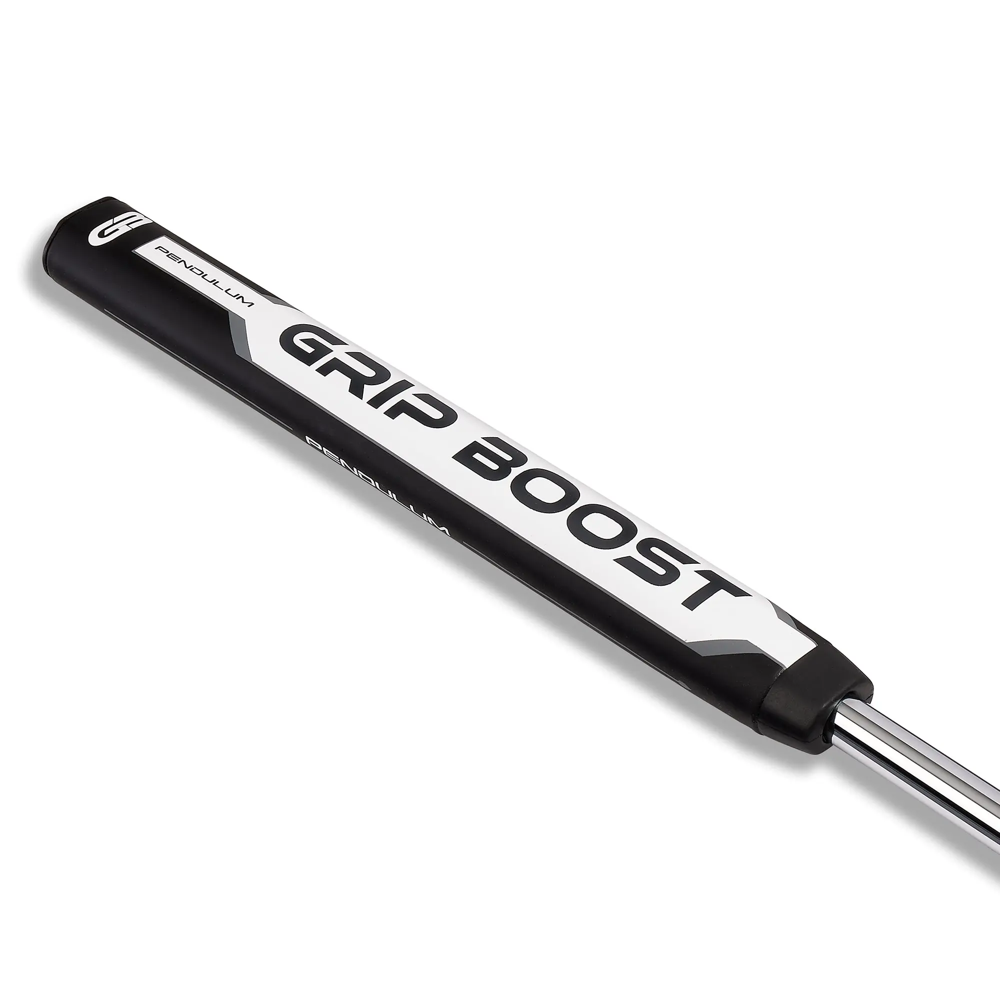 Grip Boost Pendulum Original Golf Putter Grip
