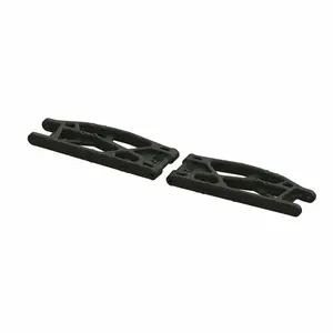 Arrma EXB 148mm Rear Lower Suspension Arms (2-pcs) ARA330654