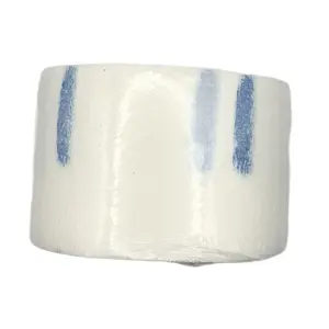 Barber Neck Strips for Hairstylist & Cosmetologist Haircut Tool Drape Neck Guard Cloth One Time Use Necessity Strips CLIPDUP Haircare