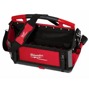 Milwaukee 48-22-8320 20" PACKOUT™ Tote Milwaukee 48-22-8320 20" PACKOUT™ Tote