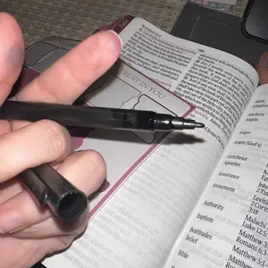 review image 5
