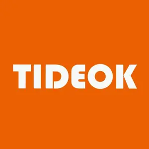 TIDEOK