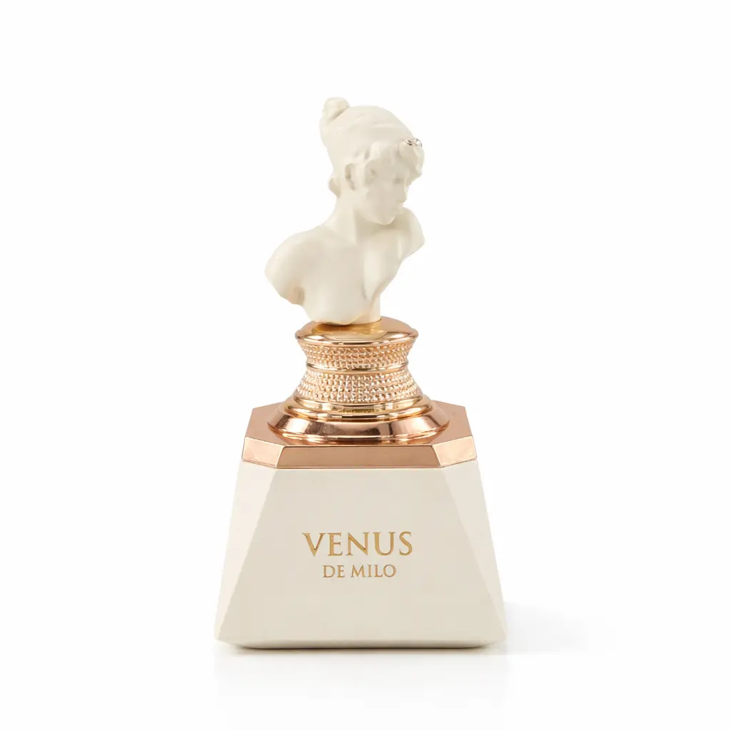 Venus De Milo EDP 100ml by French Avenue