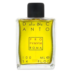 Dincanto