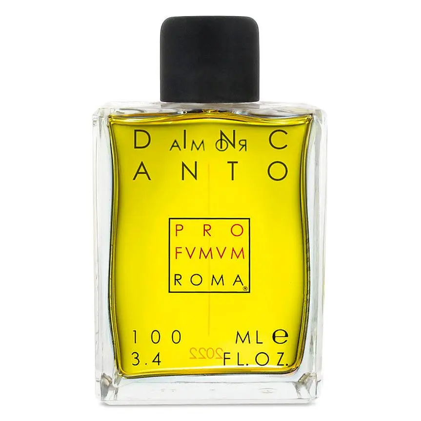 Dincanto
