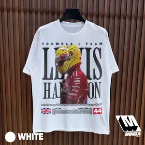 [Sale Up To 25%] Lewis Hamilton Racing Graphic Tee, Vintage Driver Shirt Style, Grand Prix Fan Apparel, Retro Motorsport Aesthetic Outfit
