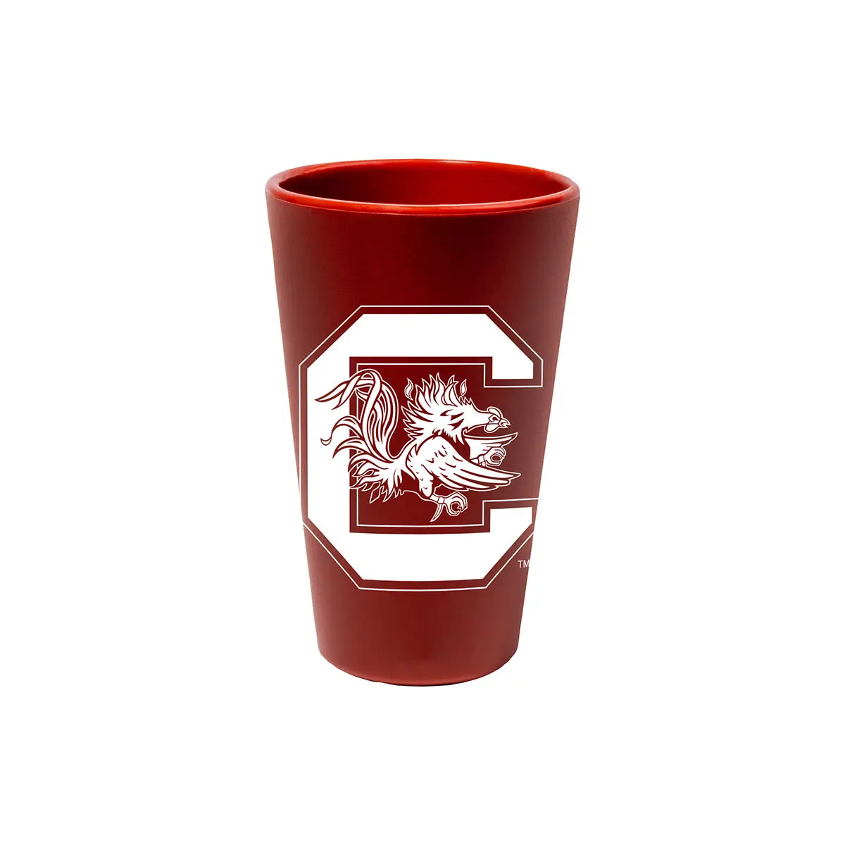 University of South Carolina