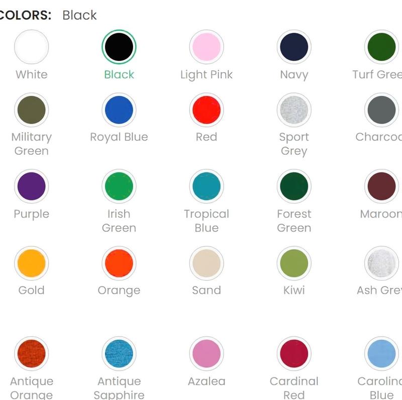 #hoosier daddy shirt Football Coach Curt Cig T-Shirt Indiana Rose #Bowl 25 26 Unisex T-Shirt, IU #Hoosiers Sweatshirt 930