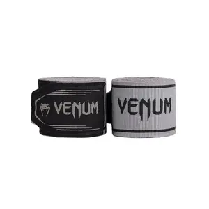 Venum Classic Handwrap Advanced - Grey