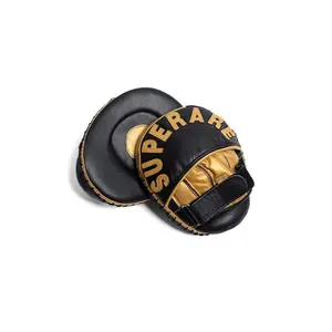 Superare Boxing Speed Focus Mitts
