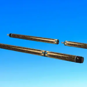 EVO PEGASUS JUMP CUE - SANDGLOW