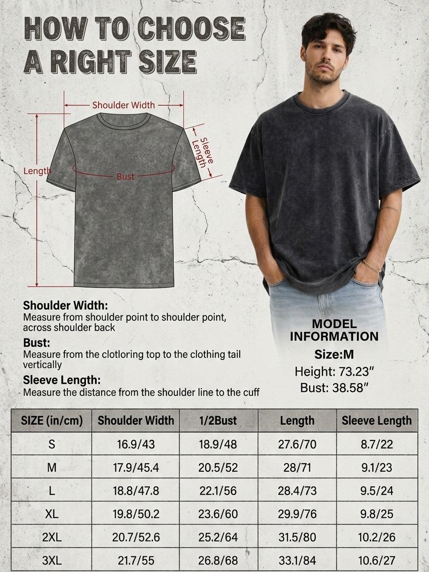 Men's Cotton T-Shirts Oversized Unisex Short Sleeves Casual Loose Wash Solid Basic Tee Tops Streetwear Tshirts Men's Cotton T-Shirts Oversized Unisex Short Sleeves Casual Loose Wash Solid Basic Tee Tops Streetwear Tshirts