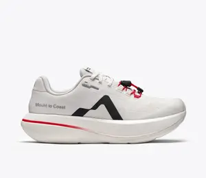 Men's Mount to Coast C1